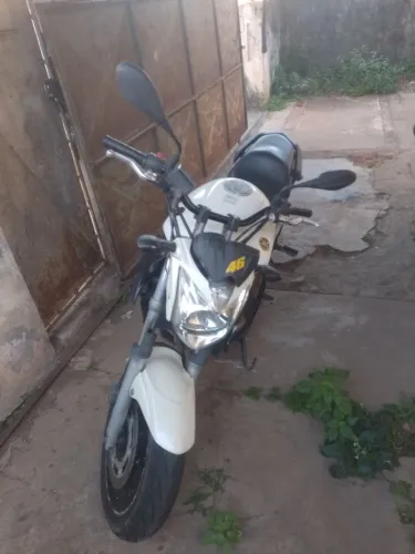 XJ impecável