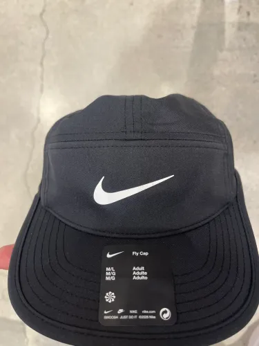 Boné 5 panel dri fit - nike