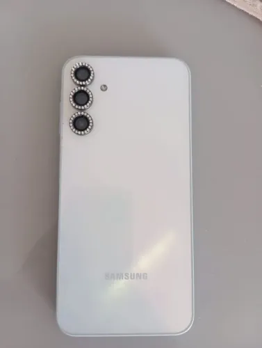 Samsung a15 seminovo