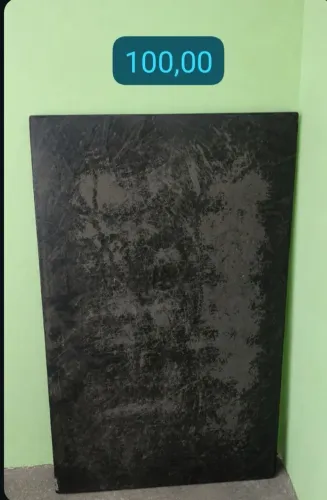 Vende se pedra de mesa