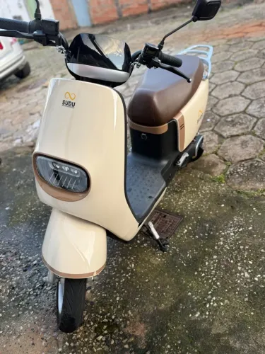 Sudu A3 1000w 2026
