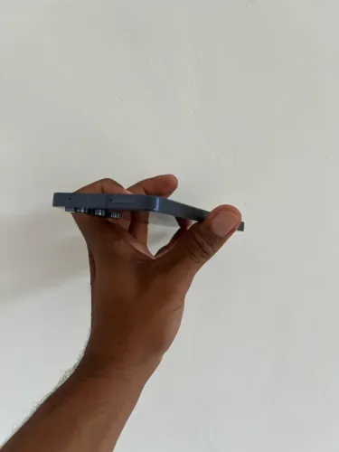 A 55 - 128 GB