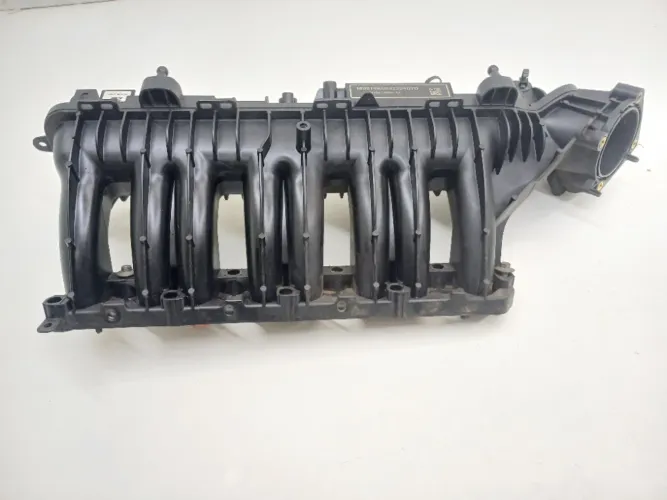 Coletor Admissão Evoque 2.0 Diesel 2017 g4d39424cb