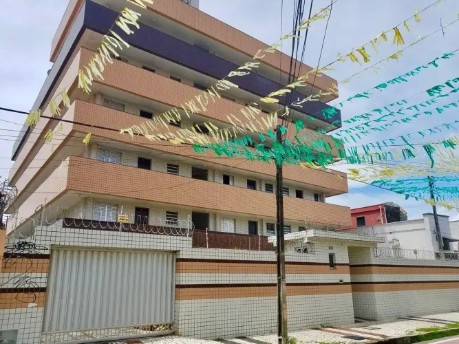Prédio à venda por R$ 8.990.000,00 - Centro - Fortaleza/CE
