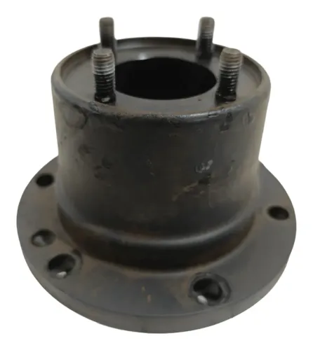 Flange acoplamento hélice MB Atron OM926 E5 A *9