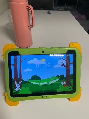 Tablet