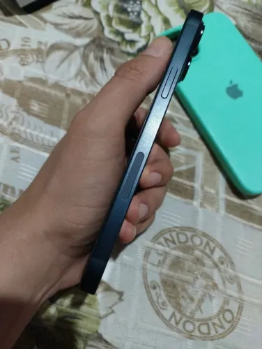iPhone 14 Plus 256gb