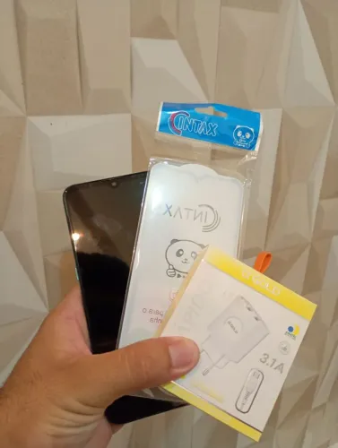 MOTO E7 32GB