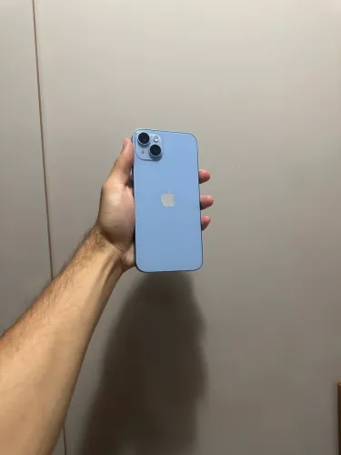 iPhone 14 Plus