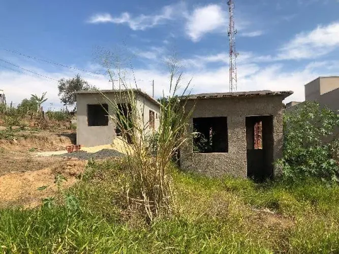 Oportunidade certa Terreno no Jardim Santa Rita de Cassia, Capivari - SP, Nº 0, 126m² | V