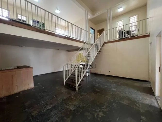 Casa à venda, 3 quartos, 1 suíte, 2 vagas, Nova Granada - Belo Horizonte/MG
