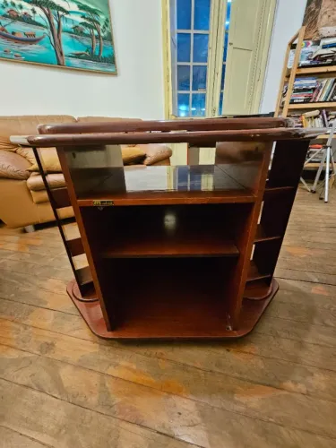 Rack para TV
