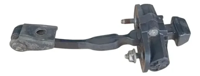 Limitador Porta Direito Vw Gol G4 2006 2012