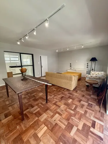 Apartamento 3 dormitorios