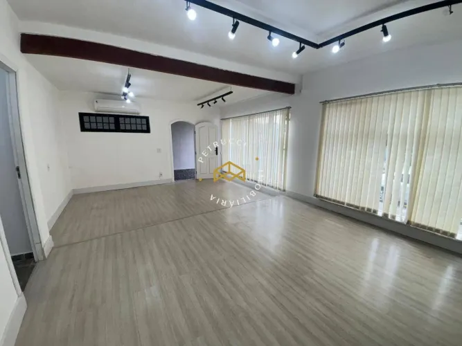 Casa com 3 dormitórios, 169 m² - venda por R$ 1.540.000,00 ou aluguel por R$ 7.405,00/mês