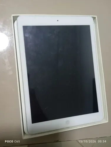 iPad Mini