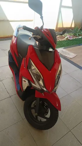 Vende-se 