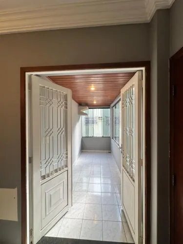 Apartamento para venda com 2 quartos, 90m2,  em Jardim da Penha - Vitória - ES