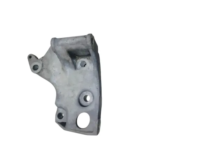 Suporte Alternador Renault Clio 1.0 16v 2001 2002 2003 2004