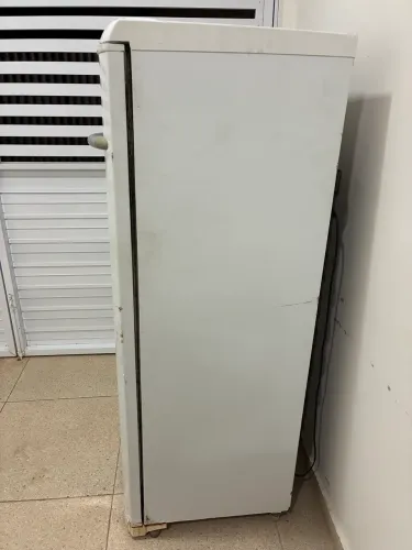 Freezer Eletrolux fe22 173 litros