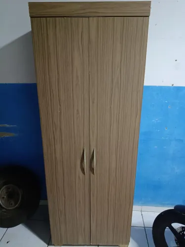 Multiuso