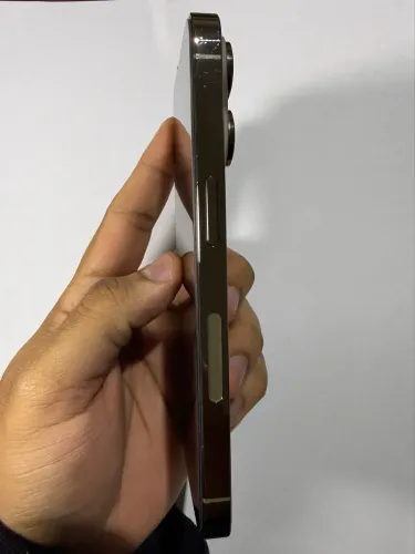iPhone 14 Pro 256GB