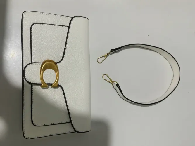 Bolsa felina