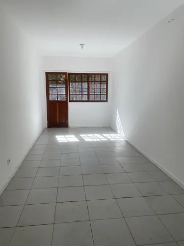 Apartamento para locação com 1 quarto, no Centro, Petrópolis/RJ