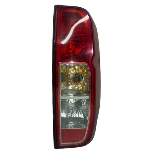Lanterna traseira direita nissan frontier 2008 a 2016