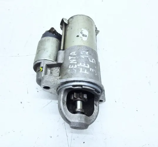 Motor Arranque Santa Fé 3.5 2012 361003c150
