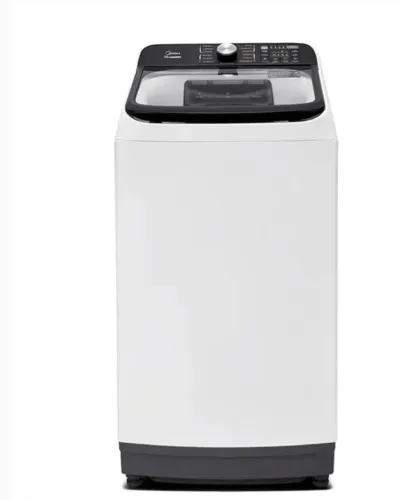 Vende-se máquina de lavar roupas 