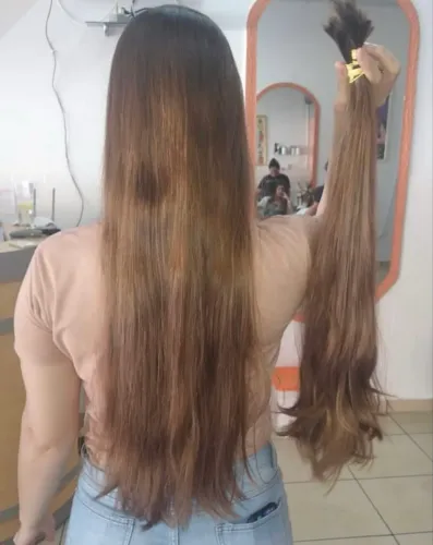 01-Compramos cabelo