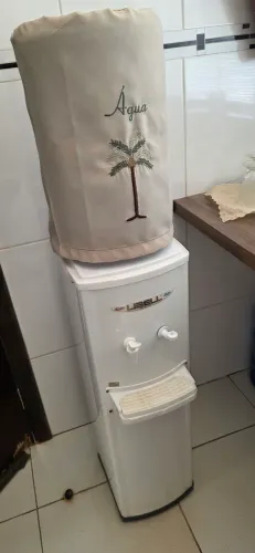 Bebedouro