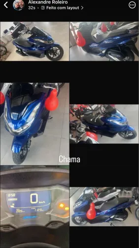 Moto