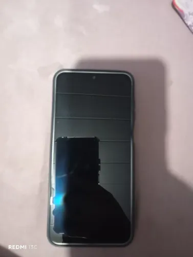 Samsung A16