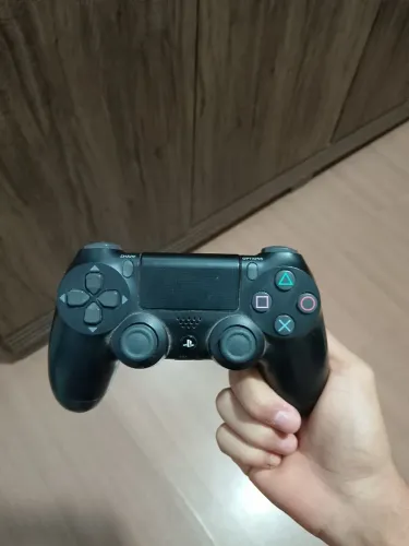 Controle de ps4, xbox360 etc...