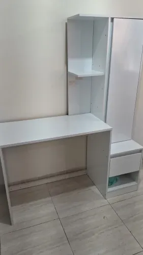 Mesa de computador $200