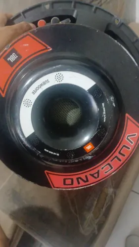 Só venda