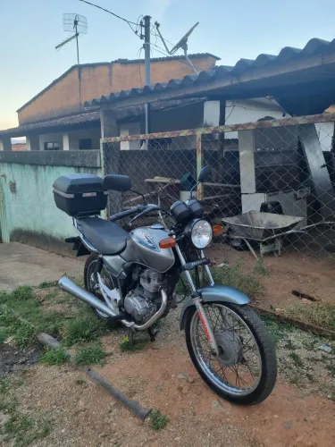 125 zera