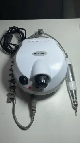 Vendo