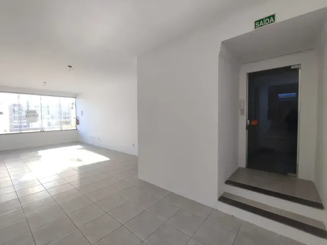Sala Comercial, Mauá - Novo Hamburgo
