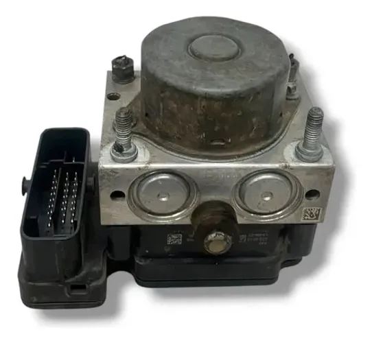Módulo Abs Lifan 530 1.5 2015 2016 2017 2018 2019