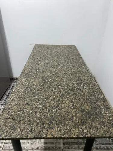 Mesa 