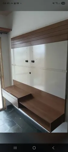 Painel