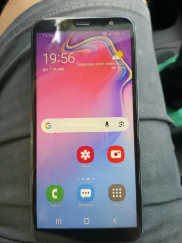 J6+