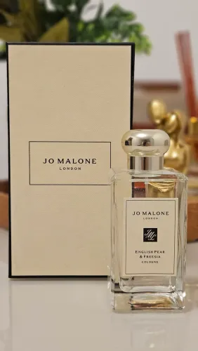 Jo Malone - Reservado