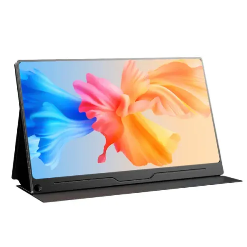 Ucolor 17-4k - monitor portátil