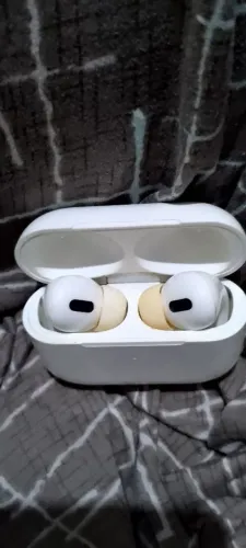 Apple Airpods Pro