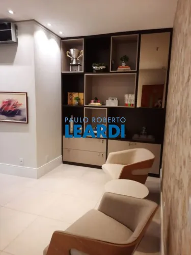 COMERCIAL - VILA NOVA VALINHOS - SP