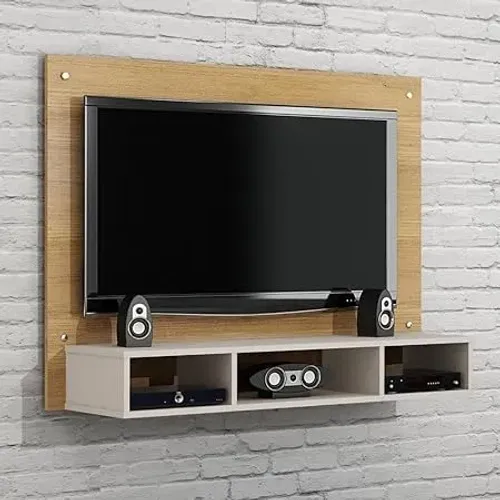 painel atenas waldemoveis